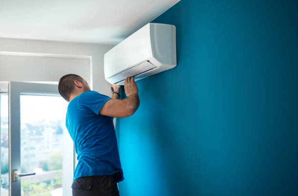 Best HVAC Repair Near Me  in San Juan Pistrano, CA