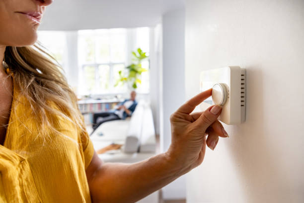 Best Emergency HVAC Repair  in San Juan Pistrano, CA